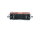 Minitrix N 51 3538 00 offener Güterwagen Hochbordwagen mit Ladung 385-4 DB/OVP