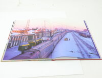 Weltbild Verlag Buch - Transsibirische Eisenbahn -...