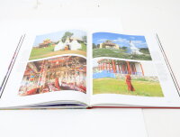 Weltbild Verlag Buch - Transsibirische Eisenbahn - Thöns Schmid