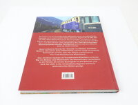 Weltbild Verlag Buch - Transsibirische Eisenbahn - Thöns Schmid