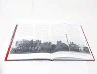 GeraMond Buch - Eisenbahn im Krieg - Andreas Knipping