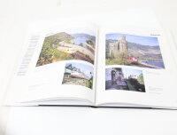 Heel Verlag-Buch - Rheingold Geschichte eines Luxuszuges...