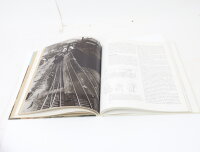 Birkhäuser Verlag Buch - Dampflokomotiven in den USA...