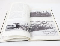 EK Verlag Buch - Bahnknotenpunkt Würzburg - Peter...