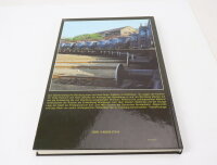 EK Verlag Buch - Bahnknotenpunkt Würzburg - Peter Heinrich Hans Schülke