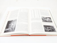 W.Kohlhammer Edition Buch - Die Neubau-Dampflokomotiven der Deutschen Bahn" Ebel