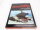 W.Kohlhammer Edition Buch - Die Neubau-Dampflokomotiven der Deutschen Bahn" Ebel