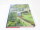 Reich Verlag Buch - Die Transsibirische Eisenbahn - Rudolf Braunburg