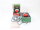 Fleischmann 6755 MSF-Trafo Transformator 220 V / 14-17 VA in OVP