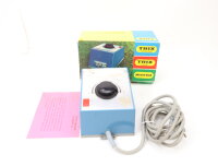 Trix 56-5579-00 Trafo Transformator 220 V / 14 VA AC/DC...