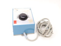 Trix 56-5579-00 Trafo Transformator 220 V / 14 VA AC/DC in OVP