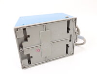 Trix 56-5579-00 Trafo Transformator 220 V / 14 VA AC/DC in OVP