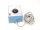 Trix 56-5579-00 Trafo Transformator 220 V / 14 VA AC/DC in OVP