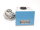 Trix 56-5579-00 Trafo Transformator 220 V / 14 VA AC/DC in OVP
