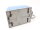 Trix 56-5579-00 Trafo Transformator 220 V / 14 VA AC/DC in OVP