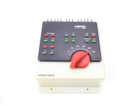 Märklin H0 6022  Digital Central Control Keyboard