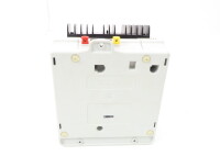 Märklin H0 6022  Digital Central Control Keyboard