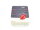 Märklin H0 6022  Digital Central Control Keyboard