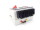 Märklin H0 6022  Digital Central Control Keyboard
