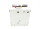 Märklin H0 6022  Digital Central Control Keyboard