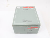 Märklin digital 6040 Steuerungszubehör...