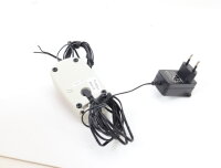 Piko H0 55003 Steuerung Fahrregler SC 4.5 mit Netzadapter / geprüft