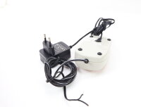 Piko H0 55003 Steuerung Fahrregler SC 4.5 mit Netzadapter / geprüft
