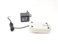 Piko H0 55003 Steuerung Fahrregler SC 4.5 mit Netzadapter / geprüft