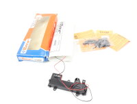 Roco H0 40292 Unterflur Entkuppler