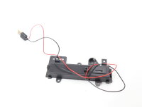Roco H0 40292 Unterflur Entkuppler