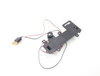 Roco H0 40292 Unterflur Entkuppler