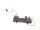 Roco H0 40292 Unterflur Entkuppler