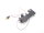 Roco H0 40292 Unterflur Entkuppler