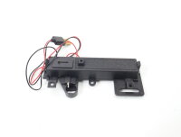 Roco H0 40292 Unterflur Entkuppler