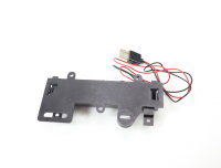Roco H0 40292 Unterflur Entkuppler