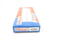 Roco H0 40292 Unterflur Entkuppler