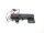Roco H0 40292 Unterflur Entkuppler