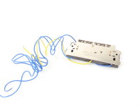 Märklin H0 7245 Steuerung Universal-Fernschalter