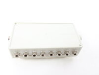 Märklin 7271 Stellpult mit Rückmeldung