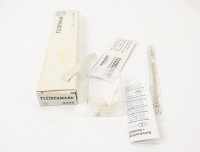 Fleischmann N 9458 Ersatzteil 1x Lichtleiter für...