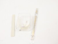 Fleischmann N 9458 Ersatzteil 1x Lichtleiter für...