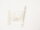 Fleischmann N 9458 Ersatzteil 1x Lichtleiter für Innenbeleuchtung OVP