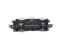 Märklin H0 4625 Güterwagen Behältertragwagen mit Bremserhaus "VTG" 012 200 DB