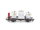 Märklin H0 4625 Güterwagen Behältertragwagen mit Bremserhaus "VTG" 012 200 DB
