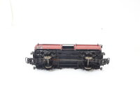 Märklin H0 4612 315/4 Güterwagen Autotransportwagen unbeladen 869 160 DB