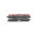 Märklin H0 4612 315/4 Güterwagen Autotransportwagen unbeladen 869 160 DB