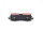 Märklin H0 4612 315/4 Güterwagen Autotransportwagen unbeladen 869 160 DB