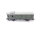 Märklin H0 4041 Personenwagen Gepäckwagen 4003 Pwi grün / Blech