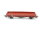 Märklin H0 4607 313/1 Güterwagen Rungenwagen 476315 Rmms DB