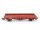 Märklin H0 4607 313/1 Güterwagen Rungenwagen 476315 Rmms DB
